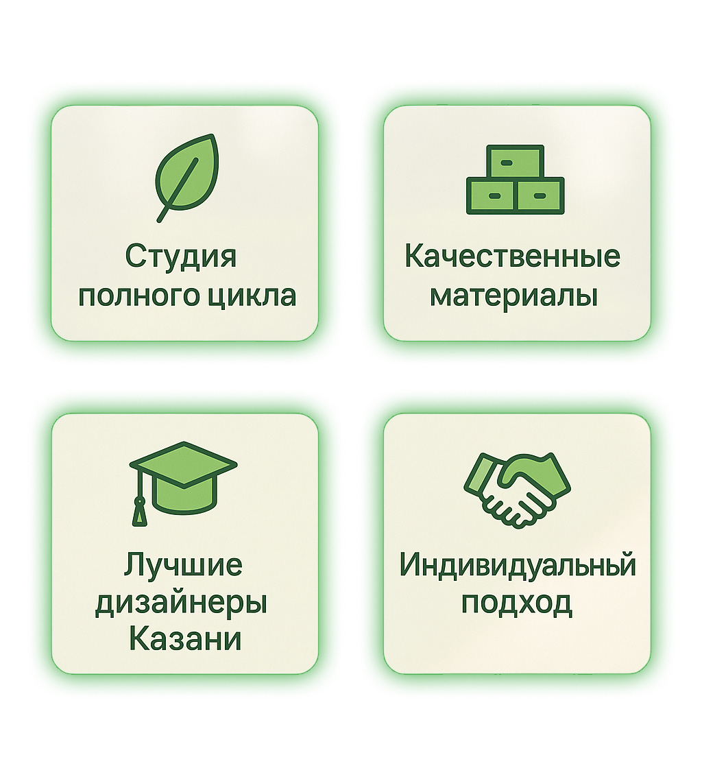info